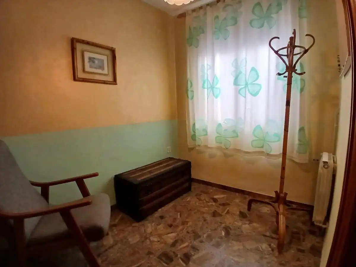 House with terrace for sale in Nord, imagen 11