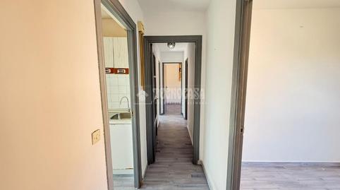 Foto 2 de Piso en venta en Las Águilas,  Madrid Capital