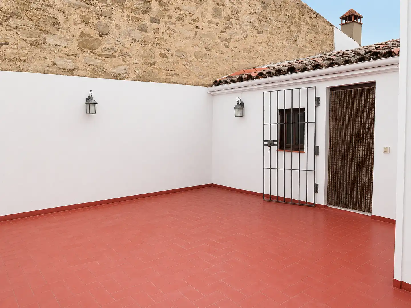 House for sale in Tàrrega, imagen 16