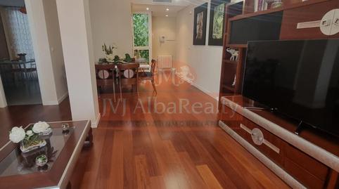Photo 5 of Flat for sale in Centro, Albacete
