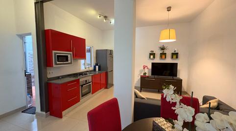 Photo 5 of Single-family semi-detached for sale in Calle Federico Viera, 148, Schamann - Rehoyas, Las Palmas