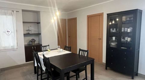 Photo 5 of Flat for sale in Poniente - Faro, Vélez-Málaga