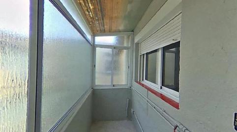 Photo 4 of Flat for sale in La Verneda i la Pau, Barcelona