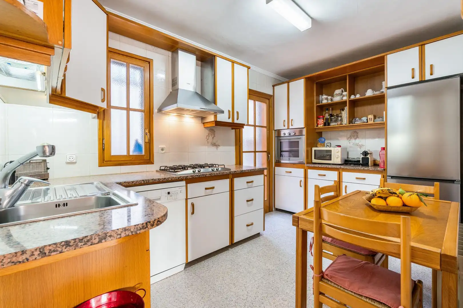 Casa adosada en venta en Sant Celoni
