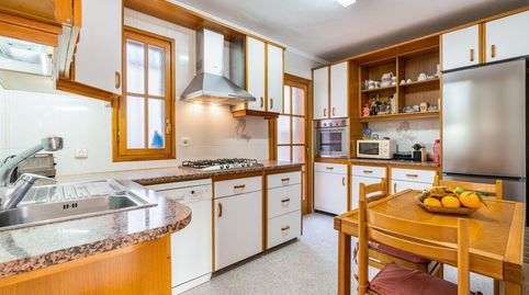 Photo 4 of Single-family semi-detached for sale in Sant Celoni, Barcelona