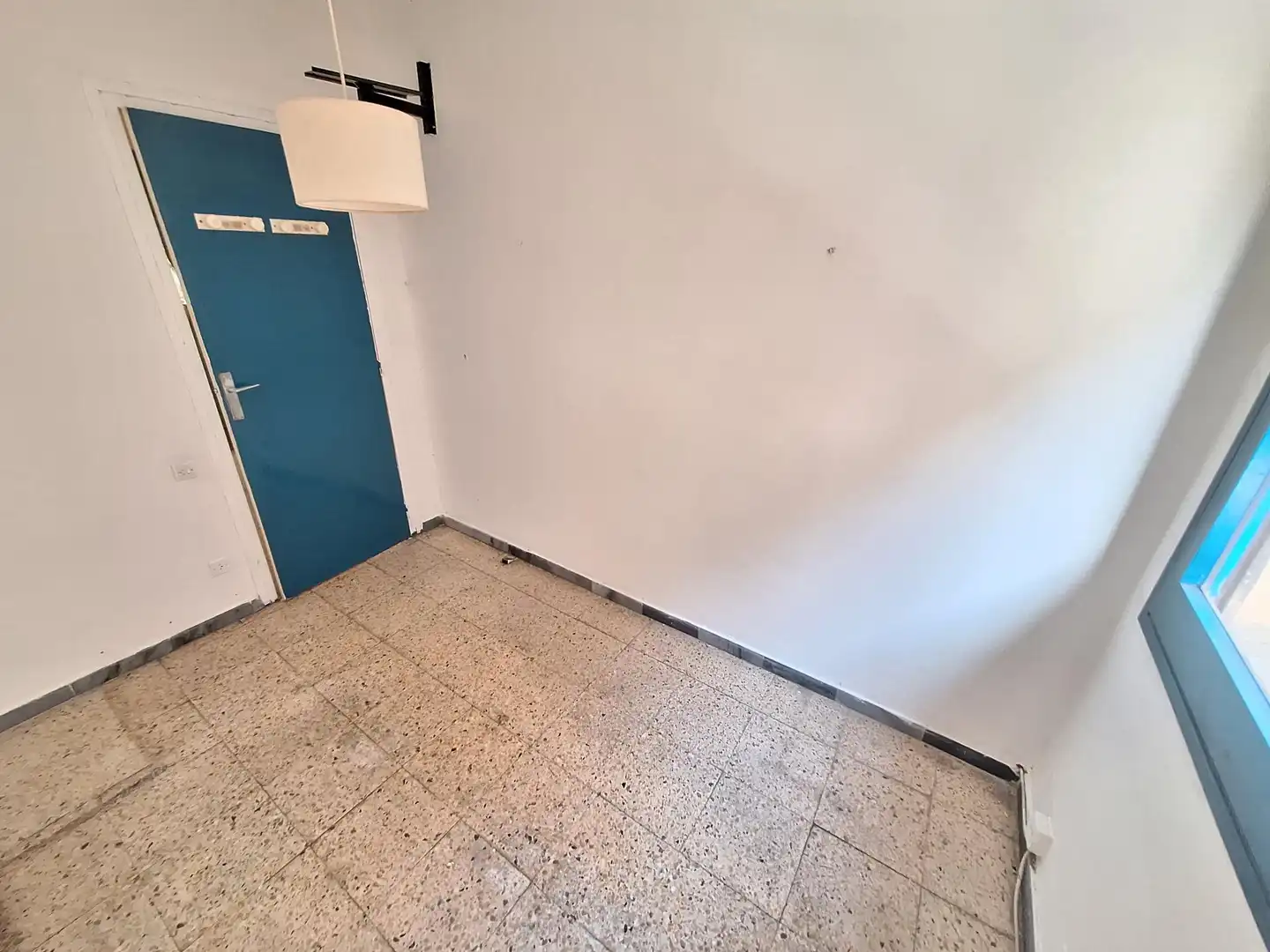 Flat with terrace for sale in Vilanova del Camí, imagen 17