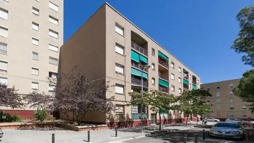 Appartement à vendre à calle Drapaires, imagen 15