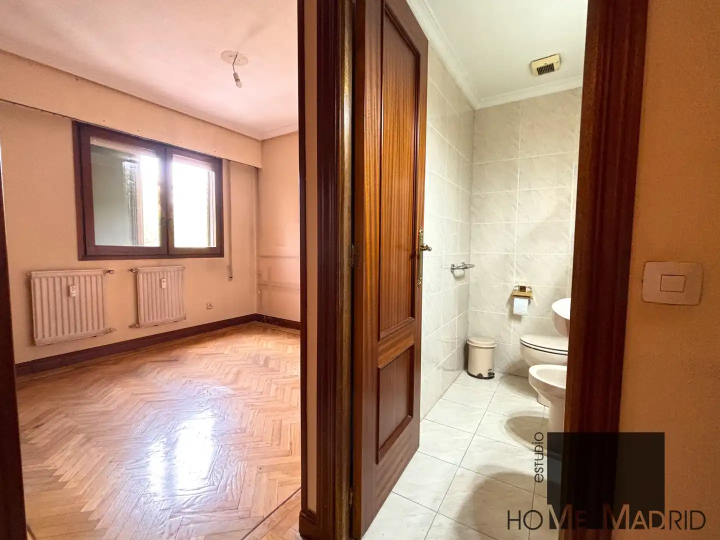 Appartement avec piscine à vendre à Calle de la Isla de Arosa, imagen 11