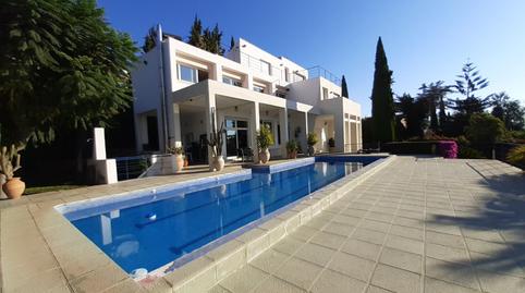 Foto 3 de Casa o xalet en venda a El Brillante -El Naranjo - El Tablero,  Córdoba Capital