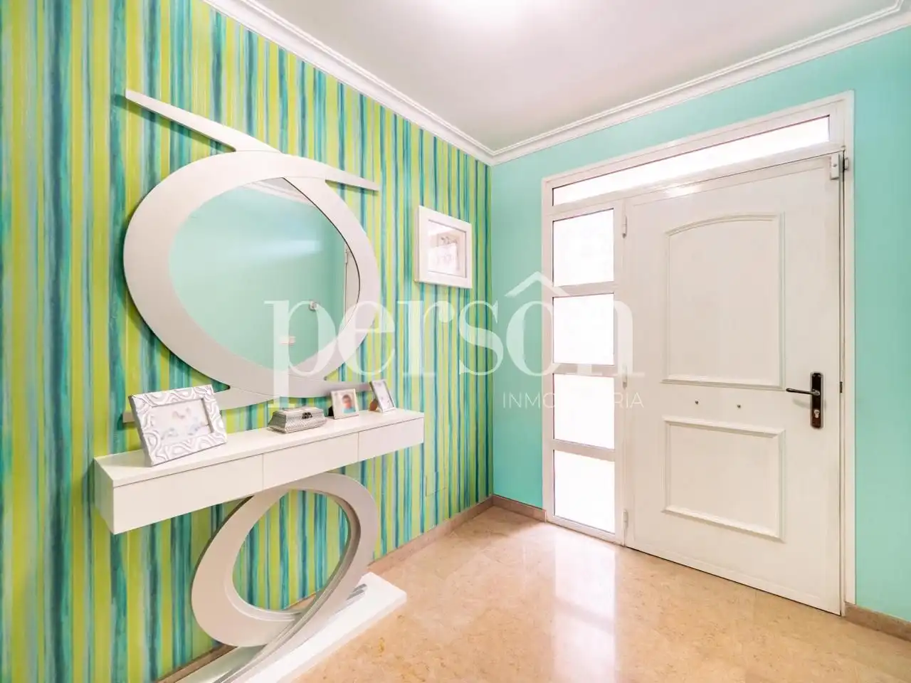 Villa à vendre à Casc Urbà, imagen 30