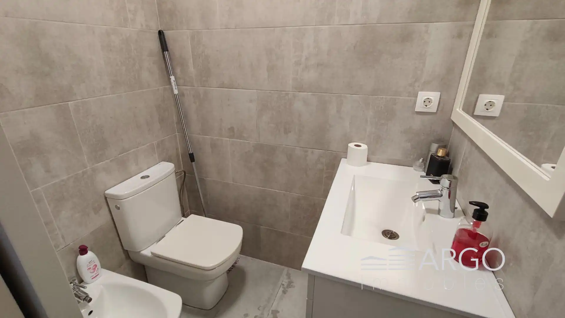 Maison à vendre à Carrer Simó Piera, imagen 16