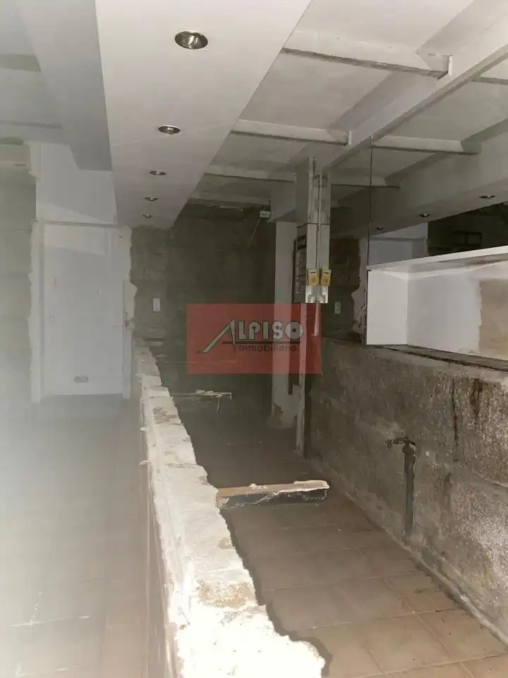 Business premises for sale in Ervedelo, imagen 26