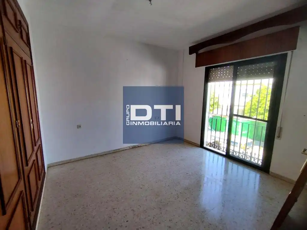 Maison à vendre à Constantino Ponce De La Fuente, imagen 4