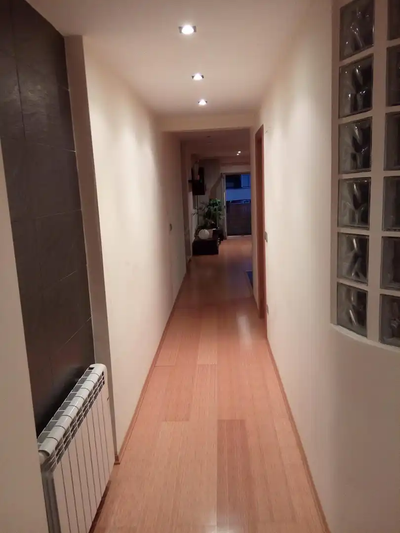 Piso en venta en Valencia