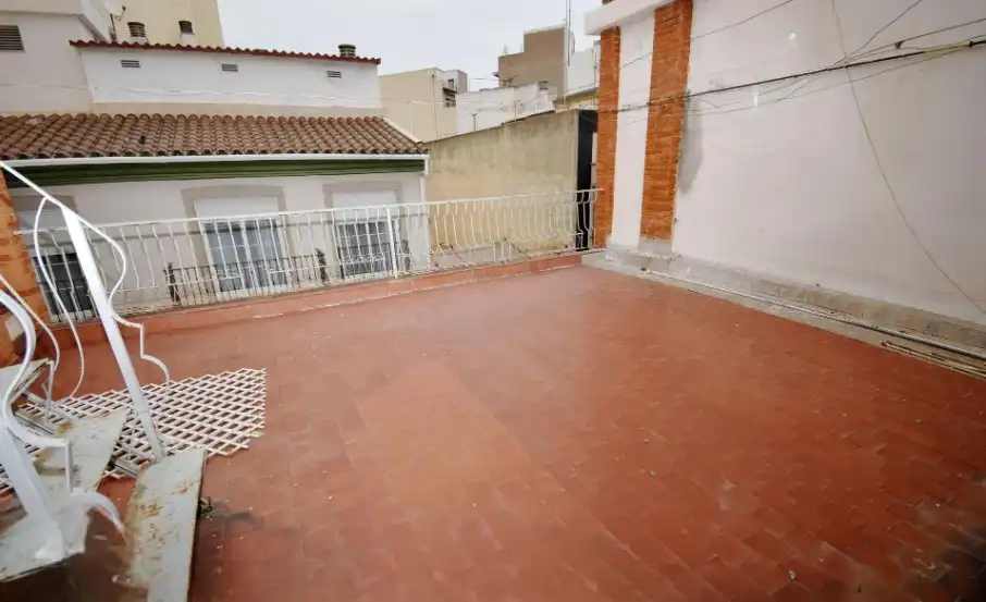 Haus zum Verkauf in Carrer la Tanda 3, imagen 27