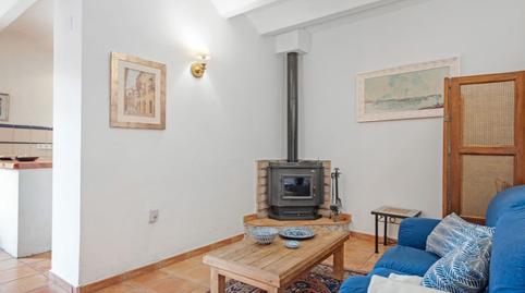 Photo 5 of Single-family semi-detached for sale in Calle Verge del Miracle, 69, Relleu, Alicante
