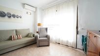 Bedroom of Apartment for sale in Moraira  with Air Conditioner, Heating and Terrace