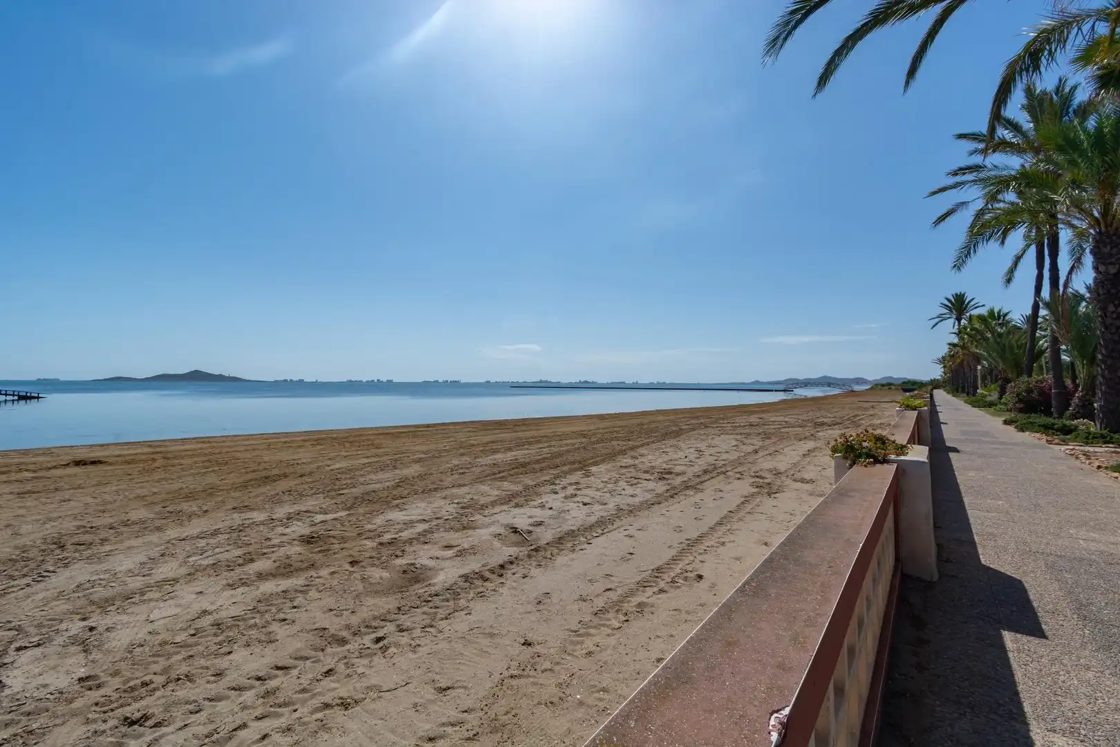 Casa o chalet en venta en Cartagena con Terraza, Amueblado y Piscina comunitaria