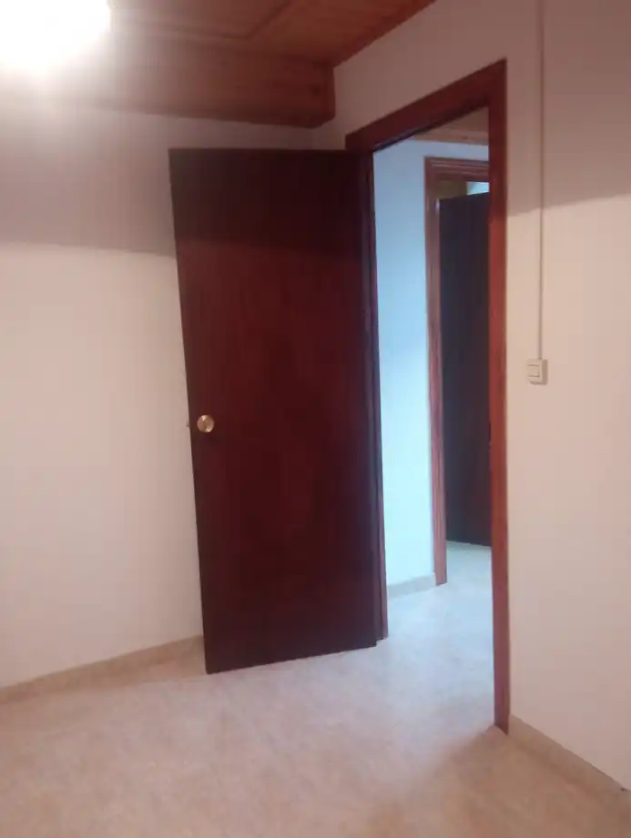 Dormitori de Finca rústica en venda en Cudillero amb Jardí privat