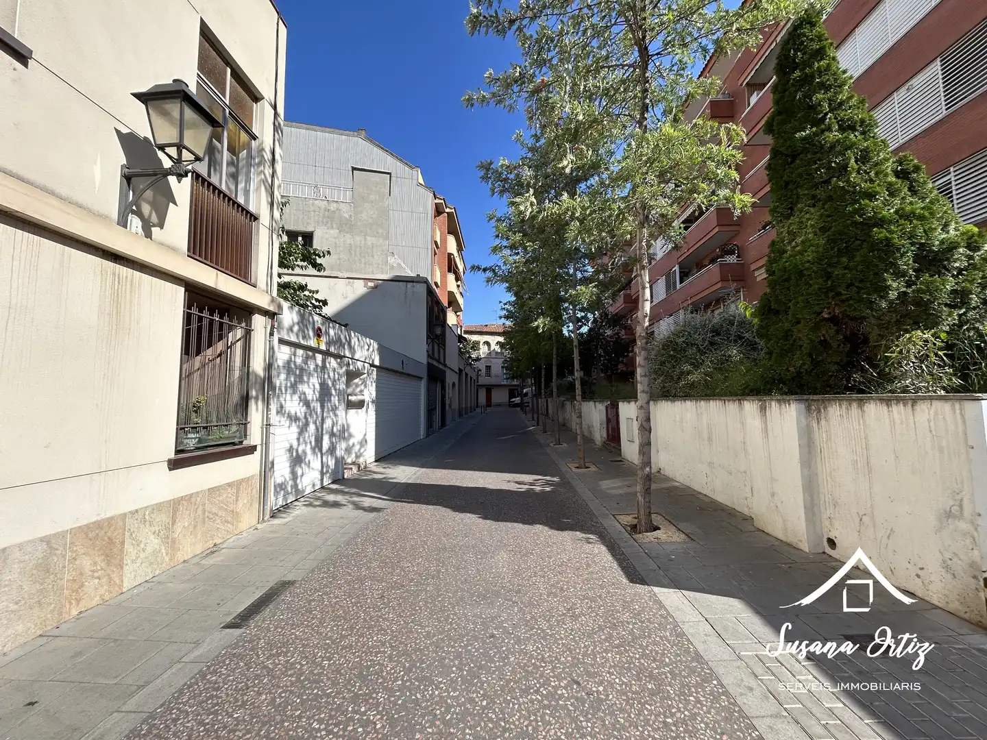 Individual for sale in Martorell, imagen 4