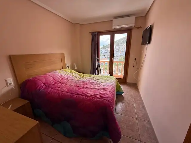 Maison mitoyenne avec piscine à vendre à Urbanización Cullera Park, imagen 25