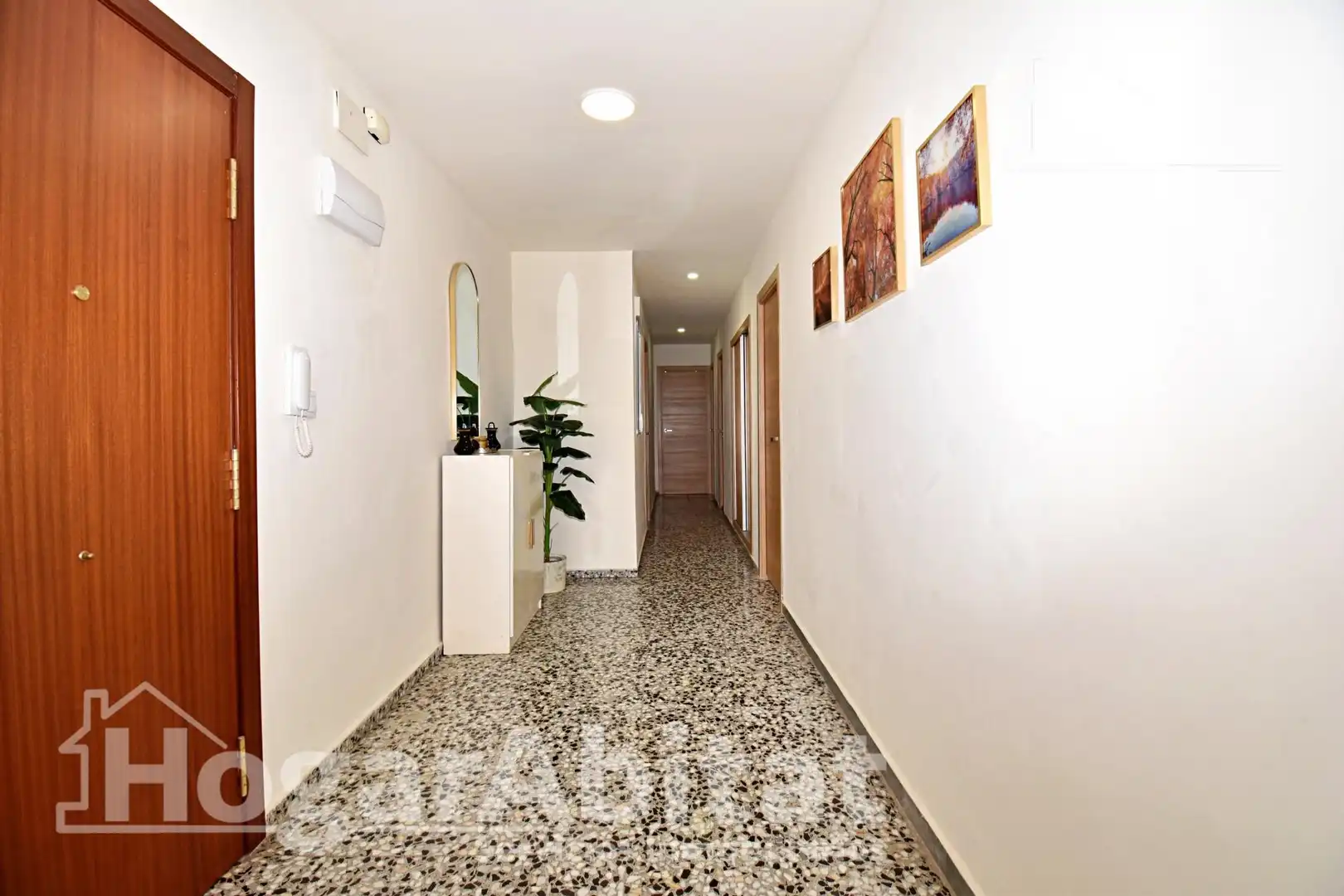 Piso en venta en Calle ARZOBISPO REIG, imagen 36