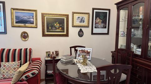 Foto 4 de Piso en venta en Centro Histórico, Cádiz Capital