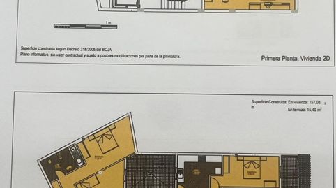TERRENO URBANO IDEAL PARA CONSTRUIR, ESPECIAL INVERSIÓN!, immagine 5