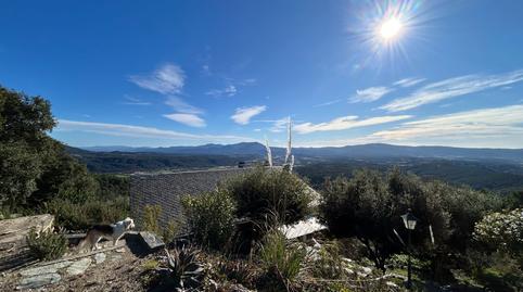 Foto 3 de Casa o chalet en venta en Sant Esteve de Palautordera, Barcelona