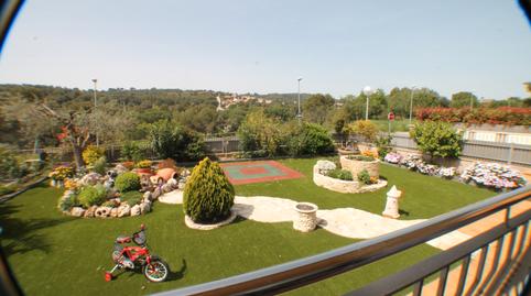 Photo 4 of House or chalet for sale in Collbató, Barcelona