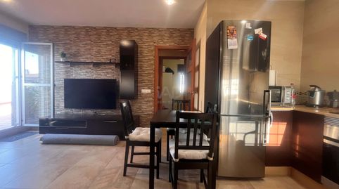 Foto 2 de Ático en venta en Barbate ciudad, Barbate
