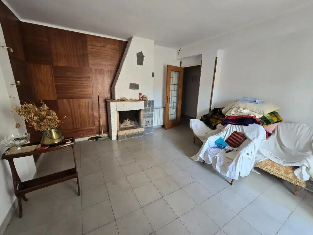 Wohnung zur Miete in Jaca mit Abstellraum