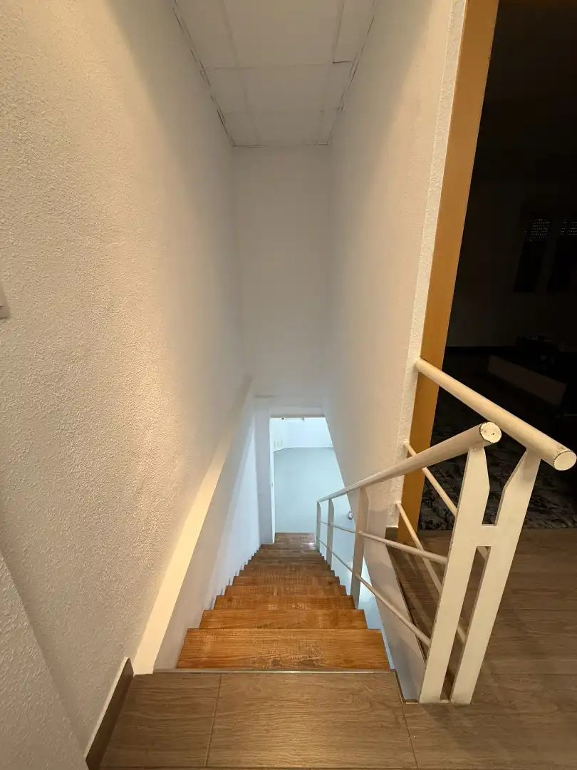 Casa o chalet en venta en Murcia con Aire acondicionado