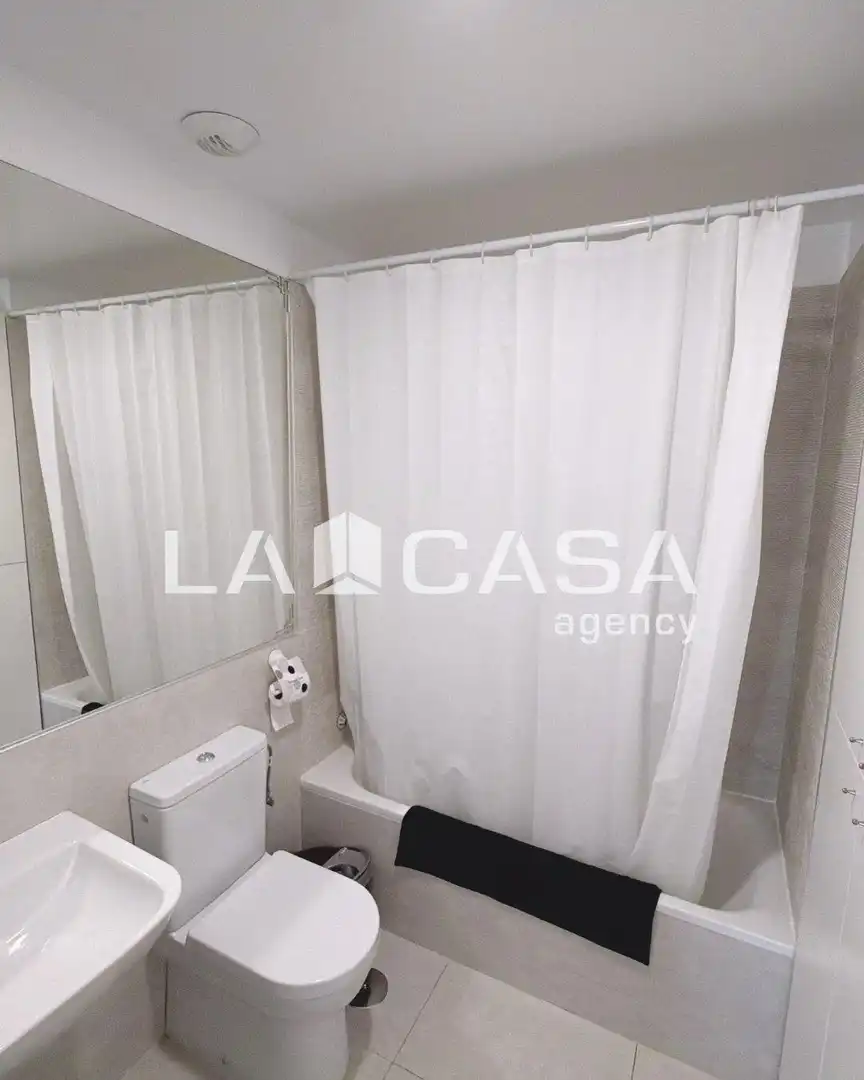 Casa a schiera in vendita a Jose luis lopez Perez, imagen 6
