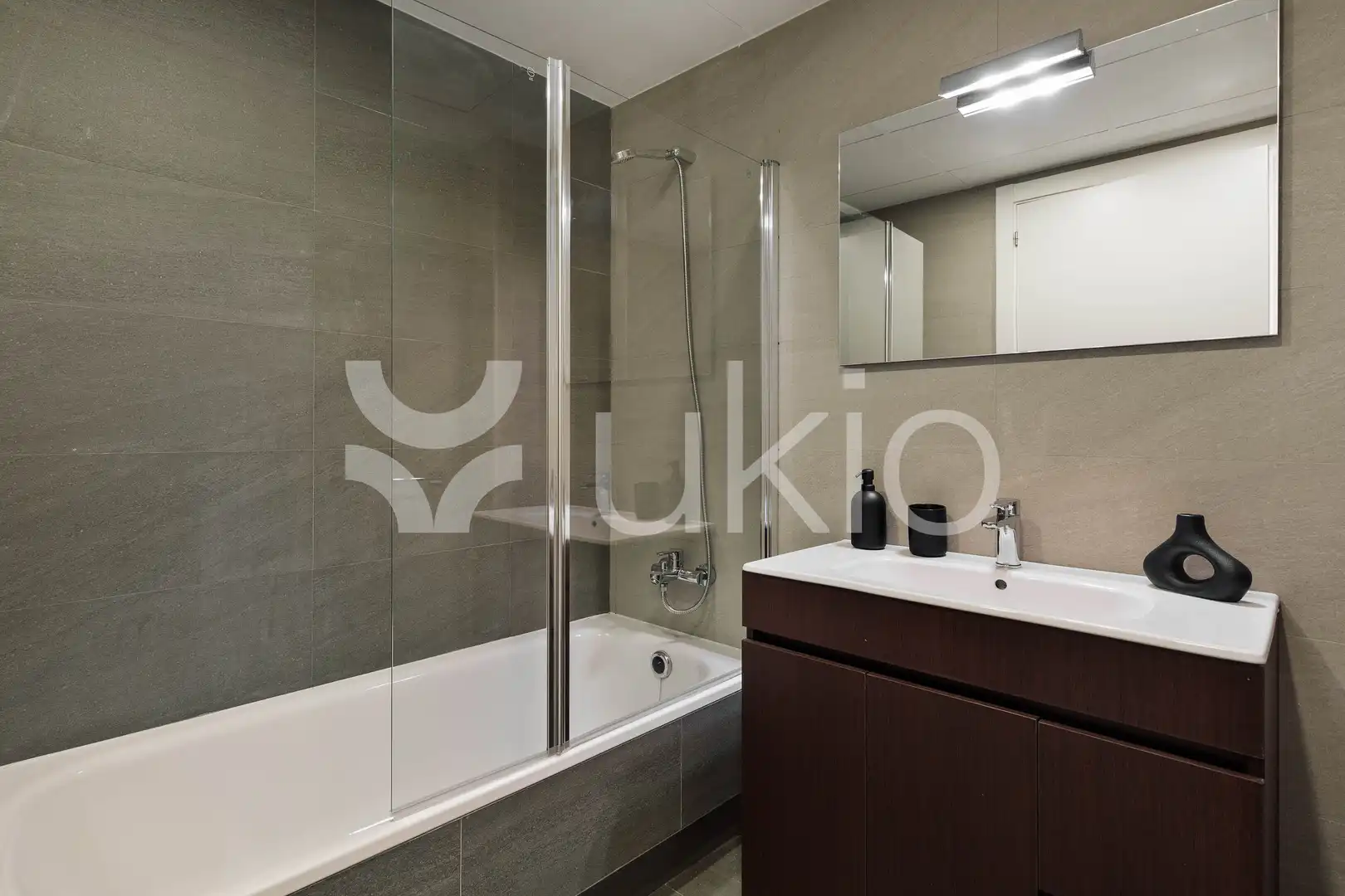 Apartment with pool to rent in Carrer de Morales, imagen 21