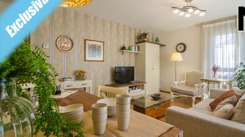 Photo 3 of Flat for sale in Carretera General de Gama, 53, Bárcena de Cicero, Cantabria