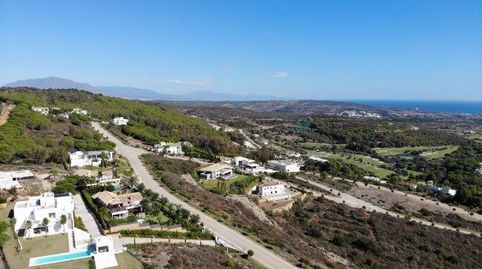 Foto 2 de Residencial en venta en La Reserva, Sotogrande