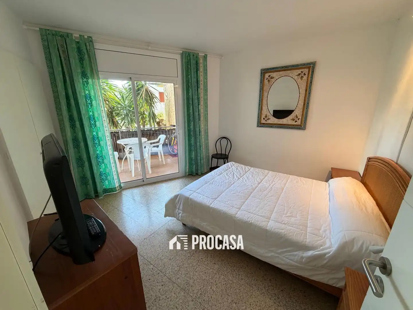 Piso con ascensor en venta en BOCANA, imagen 13