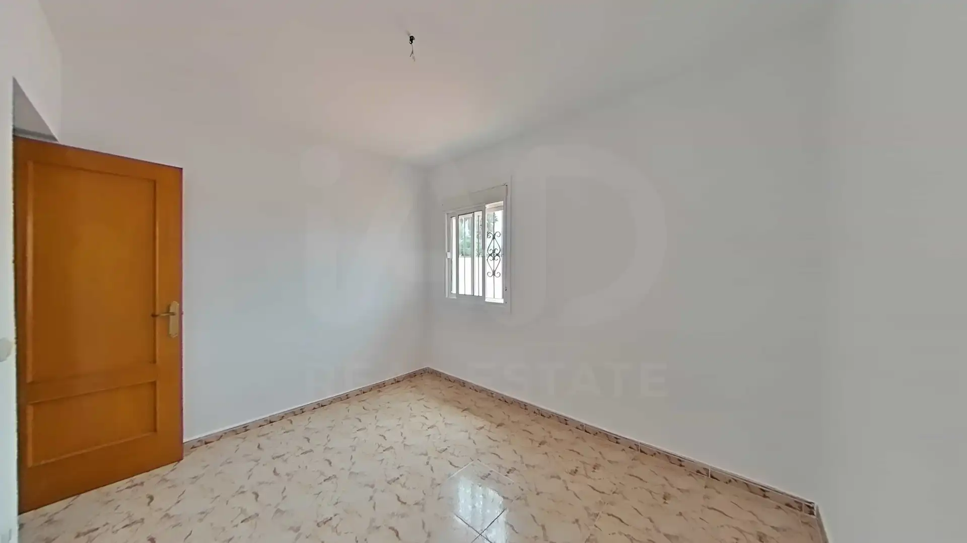 Casa amb piscina en venda a Los Franceses – La Vega, imagen 25