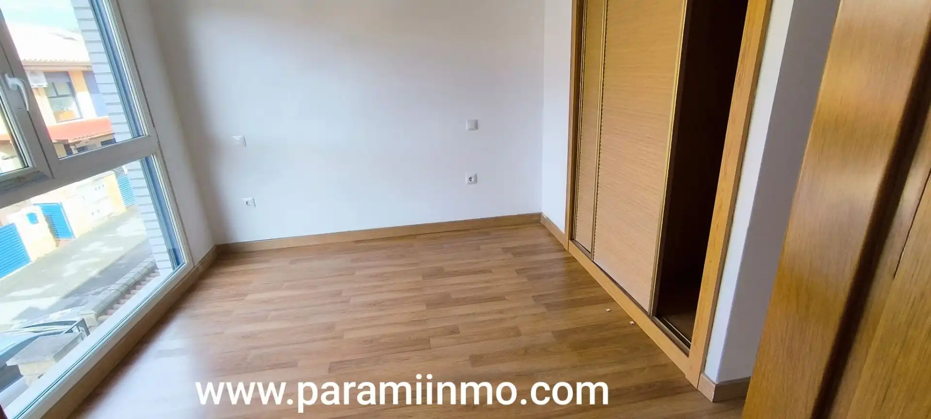 Casa o chalet en venta en Hormilleja con Calefacción, Jardín privado y Terraza