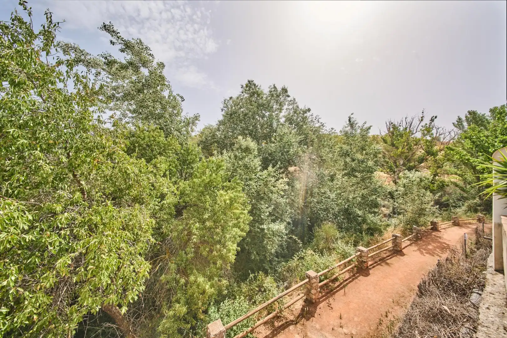 Casa o xalet en venda en Gójar amb Calefacció, Jardí privat i Terrassa