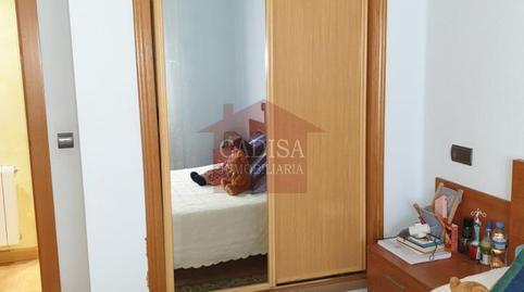 Foto 4 de Ático en venta en Villamayor, Salamanca