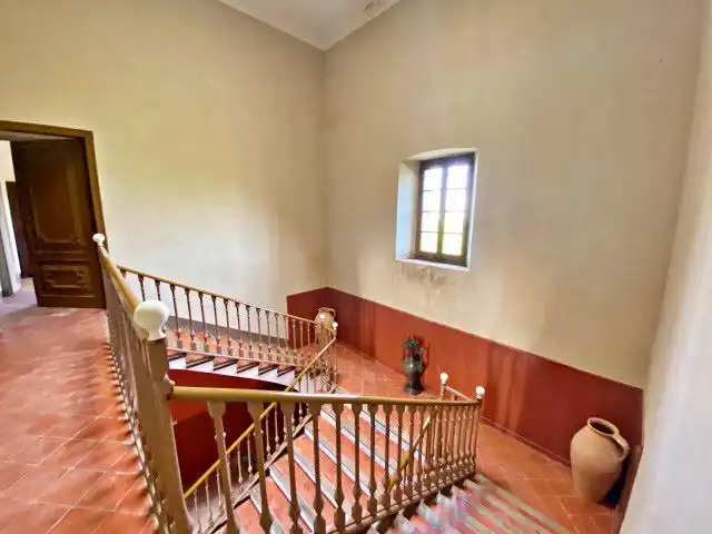 Casa o xalet en venda en Tortosa