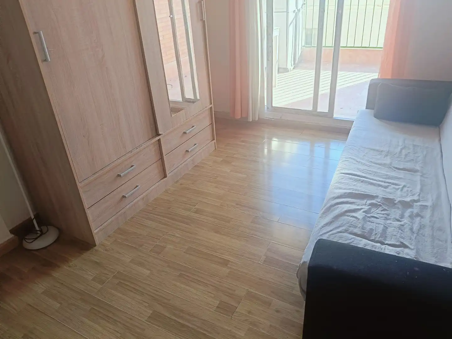 Apartament en venda a Instituts - Universitat, imagen 9