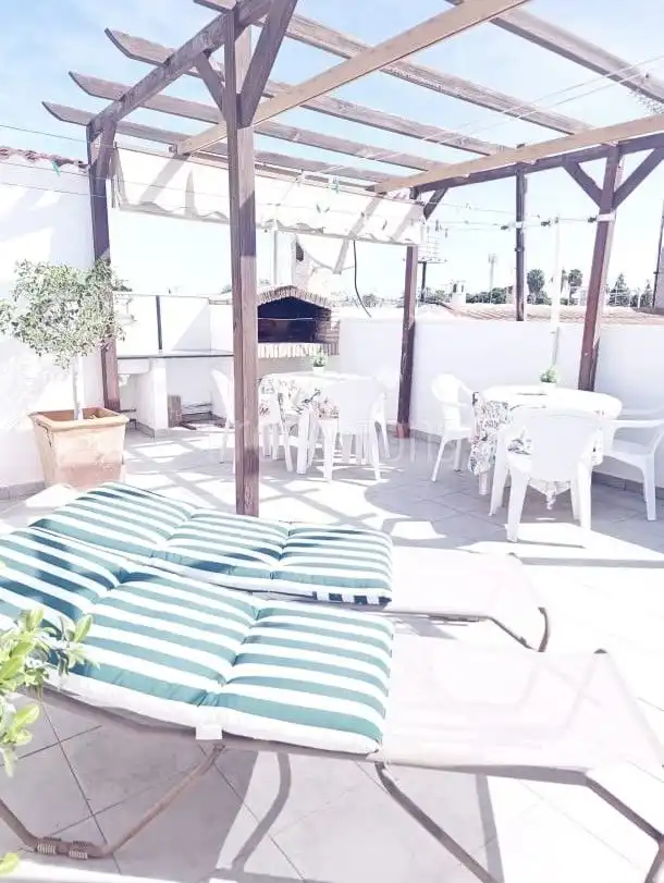 Maison mitoyenne à vendre à N/A, imagen 6