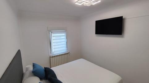 Foto 3 de Pis de lloguer a Calle de Tucán, 40, Vista Alegre,  Madrid Capital