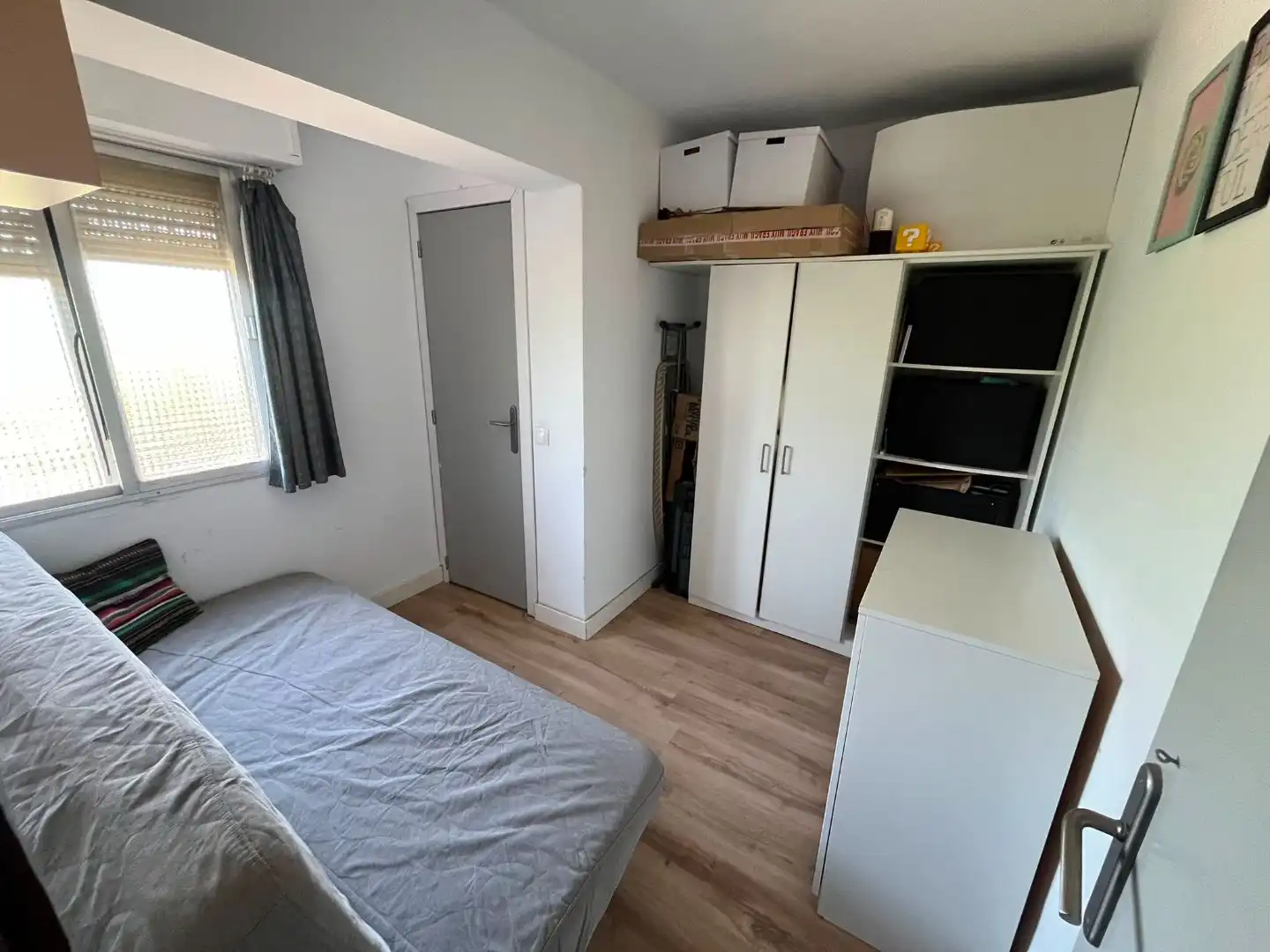 Wohnung zum Verkauf in Carrer del Viver 12, imagen 29