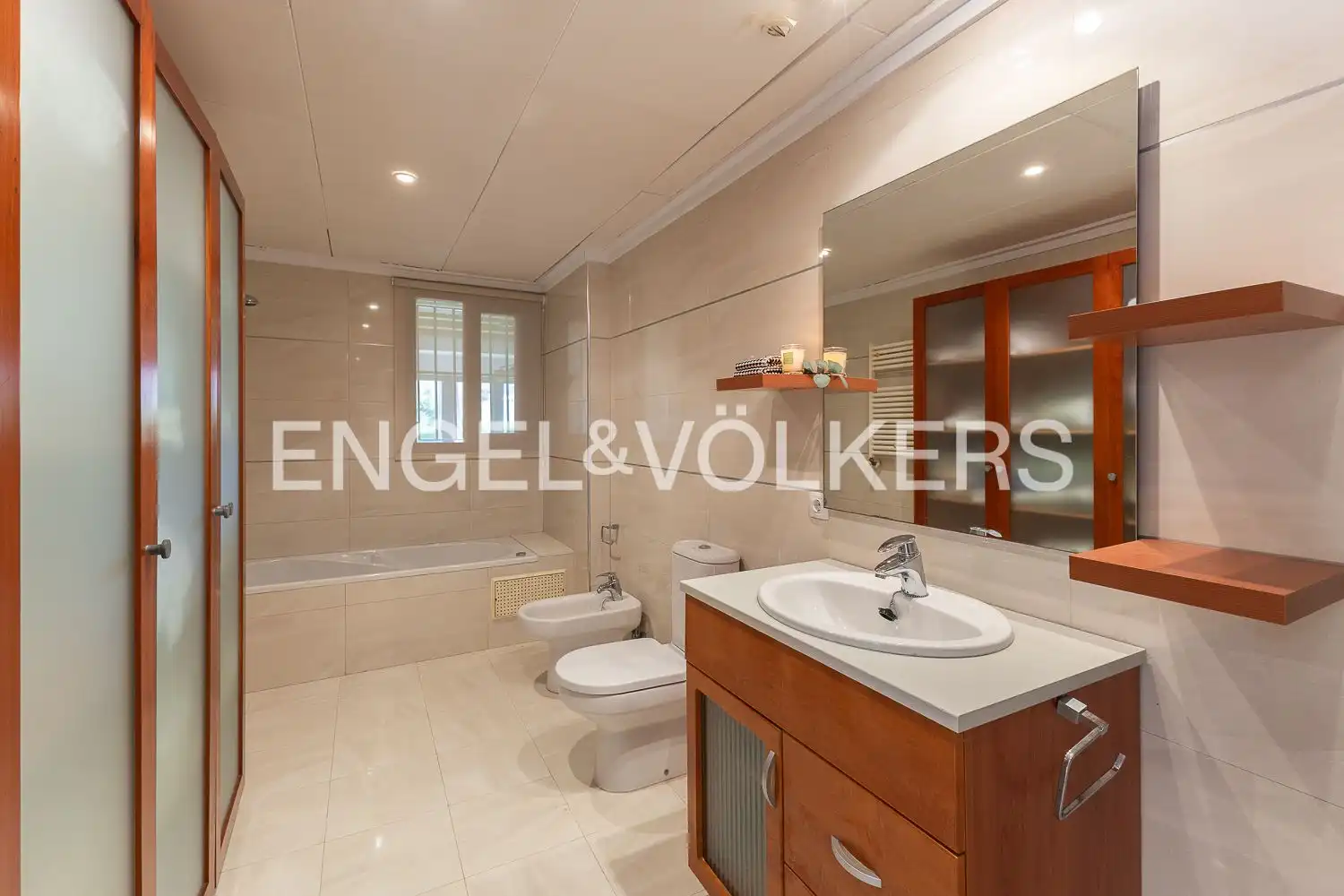 Haus mit Pool zum Verkauf in Calle Marina Baixa, imagen 19