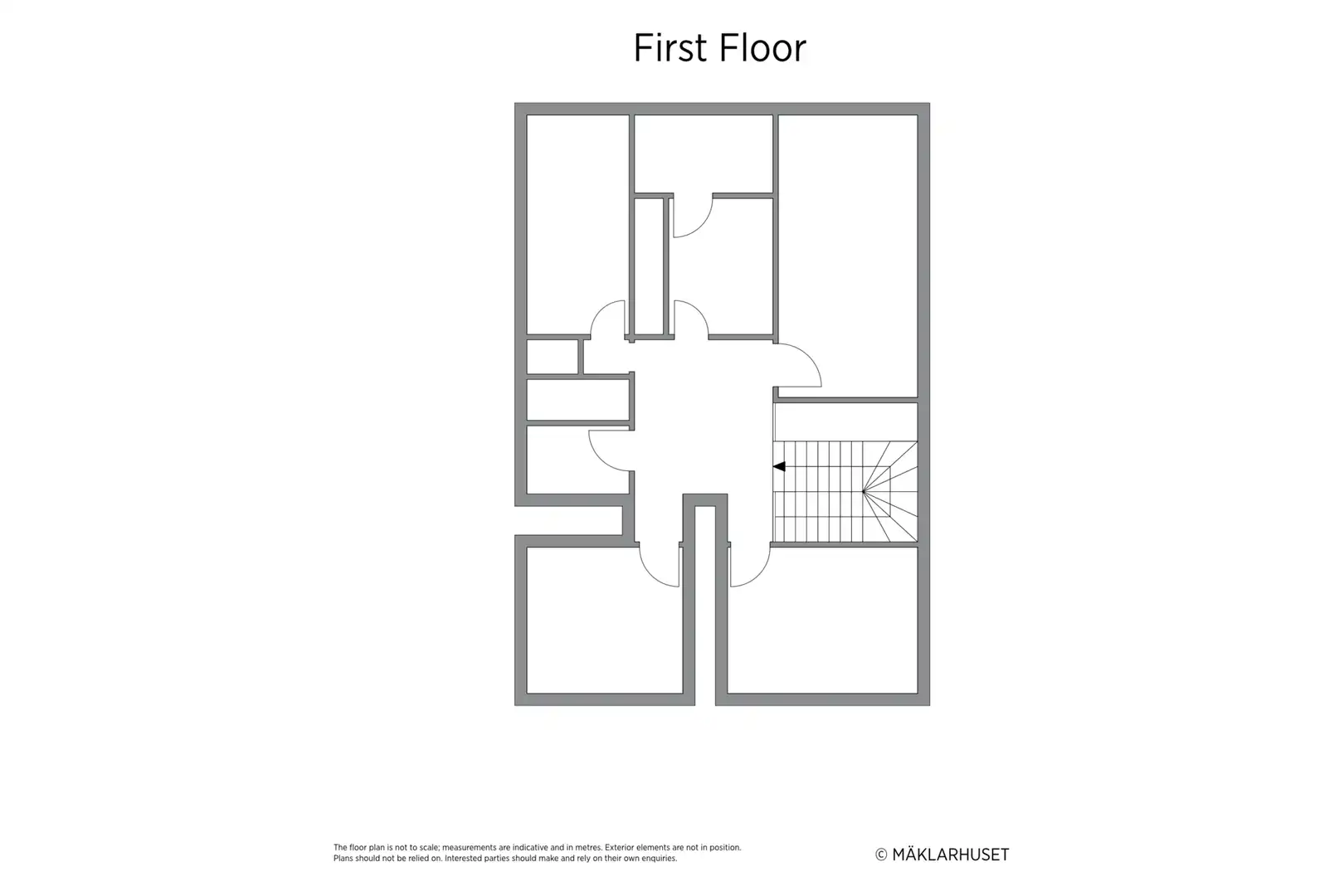 Houses for sale in Cártama  with Air Conditioner, Private garden and Terrace