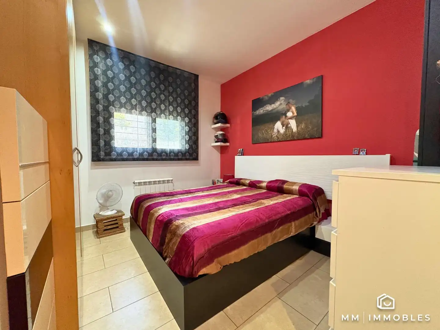 Erdgeschosswohnung mit Aufzug zum Verkauf in RIBES, imagen 10